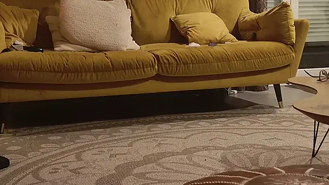 Snapshot of GermanBiHardcore chatting on 26, 10, 2025 GermanBiHardcore online show from 26, 10, 2025