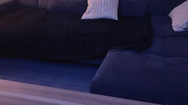 Snapshot of GermanBiHardcore chatting on 12, 11, 2025 GermanBiHardcore online show from 12, 11, 2025