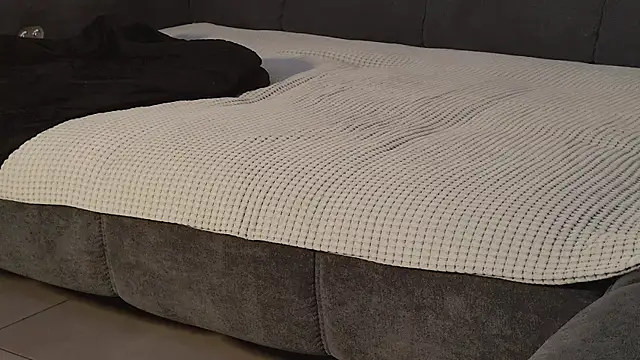 Snapshot of GermanBiHardcore chatting on 16, 11, 2025 GermanBiHardcore online show from 16, 11, 2025