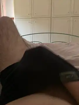 Giocherellone Italiano online show from 3, 3, 2026