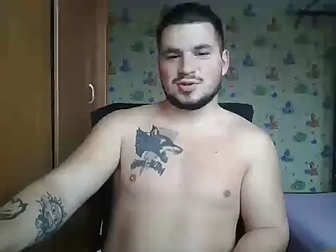 chiraq1945 online show from 22, 10, 2025