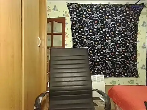 chiraq1945 online show from 27, 10, 2025