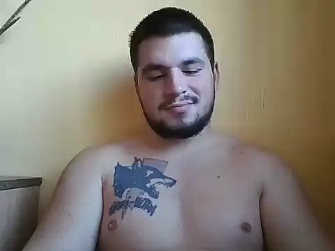 chiraq1945 online show from 2, 11, 2025