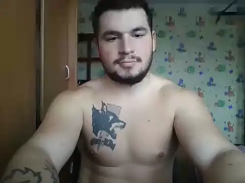 chiraq1945 online show from 6, 11, 2025