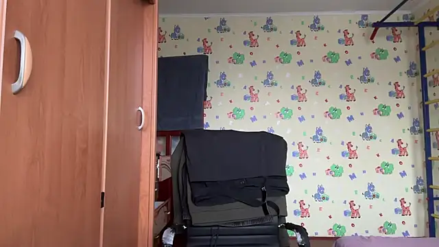 chiraq1945 online show from 20, 12, 2025