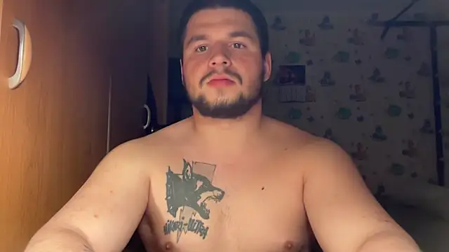 chiraq1945 online show from 1, 4, 2026