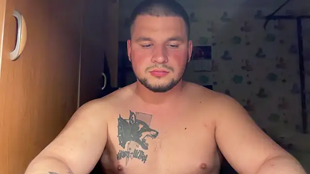 chiraq1945 online show from 6, 4, 2026