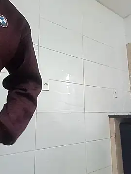 patrcksex online show from 25, 6, 2026