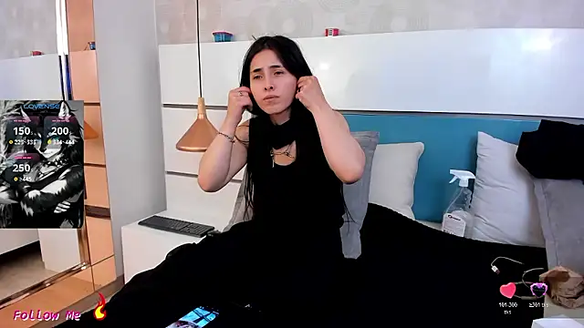 Ashkoreh online show from 15, 1, 2026