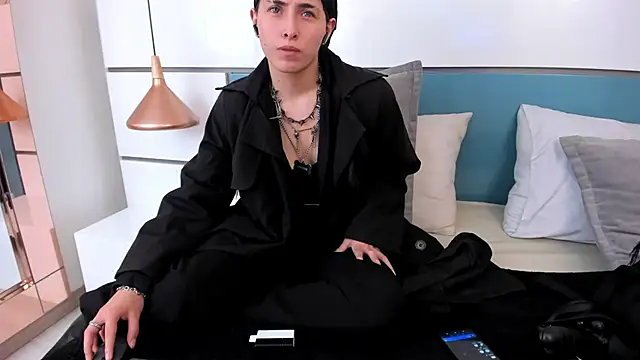 Ashkoreh online show from 17, 3, 2026