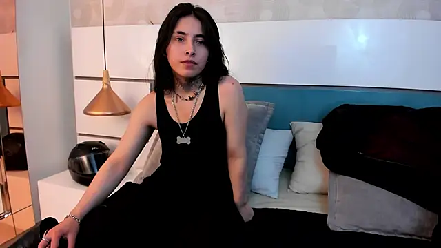 Ashkoreh online show from 1, 6, 2026