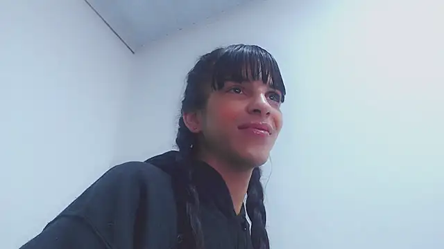 melody unlimited  online show from 14, 9, 2025