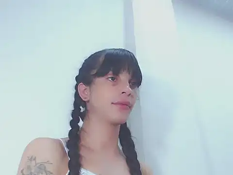 melody unlimited  online show from 17, 9, 2025