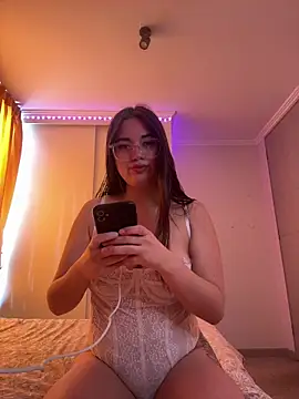 JosefaSweet online show from 2, 7, 2026