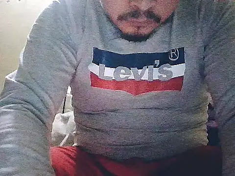 Snapshot of jorgexsuil2hh chatting on 24, 9, 2025 jorgexsuil2hh online show from 24, 9, 2025