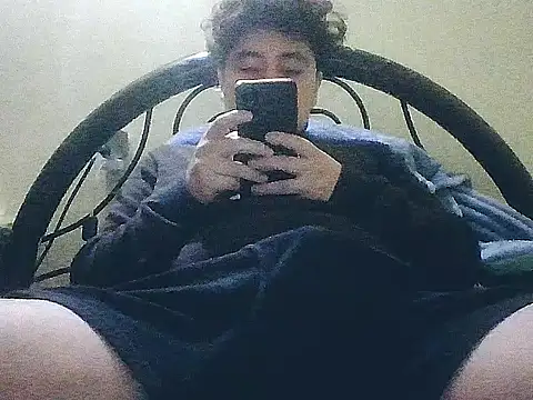 Snapshot of jorgexsuil2hh chatting on 18, 10, 2025 jorgexsuil2hh online show from 18, 10, 2025