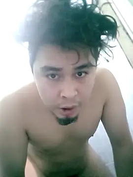 jorgexsuil2hh online show from 8, 2, 2026