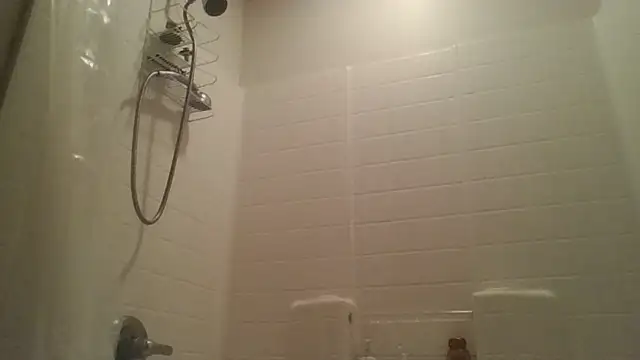 Scott654538 online show from 18, 12, 2025