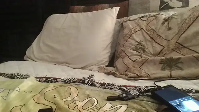 Scott654538 online show from 15, 1, 2026