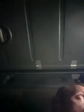 Scott654538 online show from 16, 2, 2026