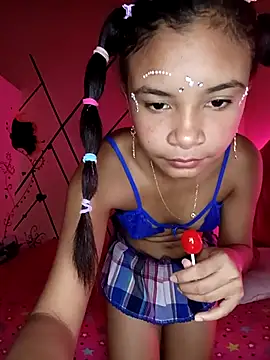 liz7skinny online show from 23, 9, 2025