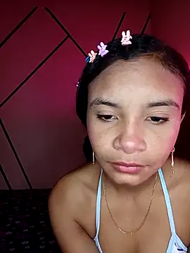 liz7skinny online show from 2, 10, 2025