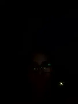 drooling4daddy online show from 8, 1, 2026