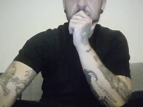 Snapshot of MrNice85 chatting on 26, 9, 2025 MrNice85 online show from 26, 9, 2025