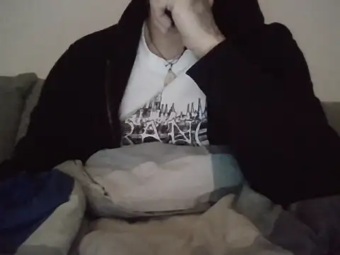 Snapshot of MrNice85 chatting on 3, 10, 2025 MrNice85 online show from 3, 10, 2025