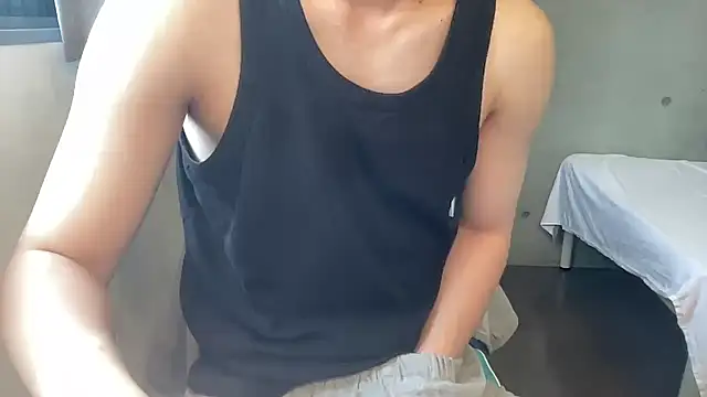 Lotus boy online show from 28, 6, 2026