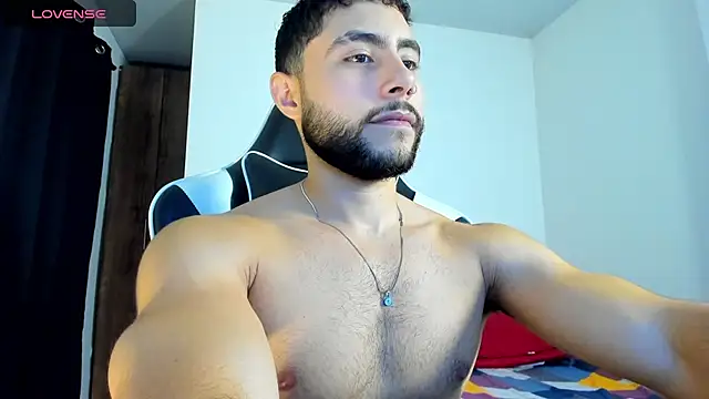 bryan mugn online show from 28, 10, 2025