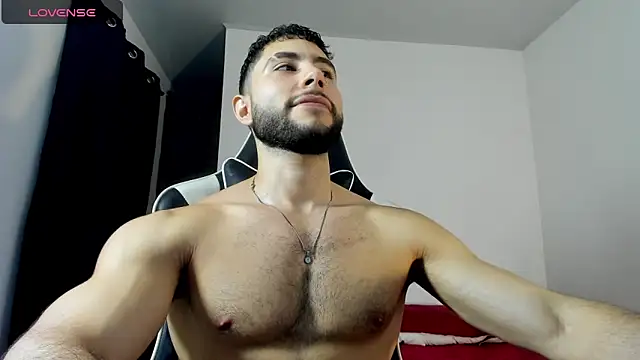 bryan mugn online show from 3, 12, 2025