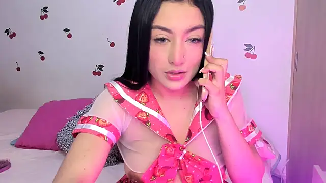 candy hot999 online show from 10, 11, 2025