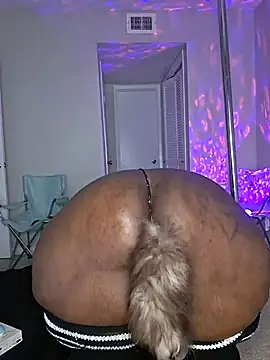 Thickkemzz41 online show from 10, 9, 2025