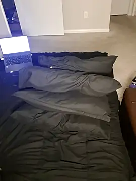 Thickkemzz41 online show from 22, 10, 2025