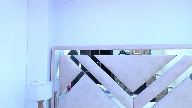 ximena vasquez8 online show from 15, 12, 2025