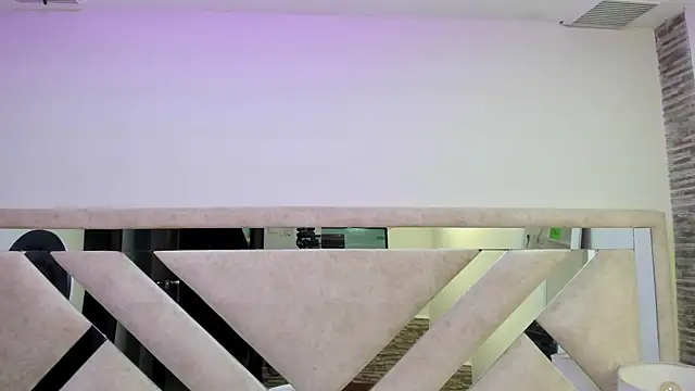 ximena vasquez8 online show from 22, 12, 2025