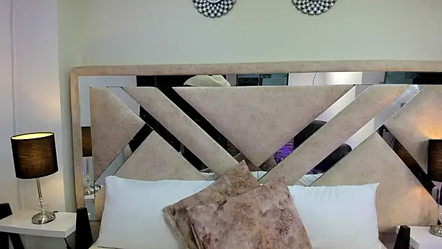 ximena vasquez8 online show from 3, 2, 2026