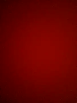 Snapshot of 899988 chatting on 8, 11, 2025 899988 online show from 8, 11, 2025