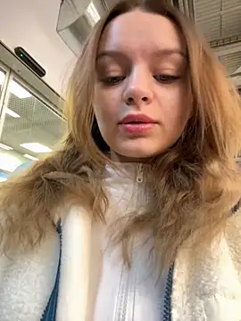 Snapshot of Cum_girlss chatting on 9, 10, 2025 Cum girlss online show from 9, 10, 2025