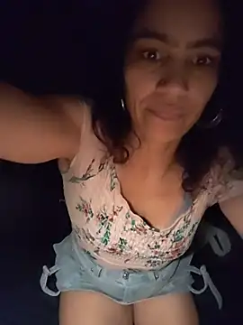 butterflykhash89 online show from 13, 1, 2026