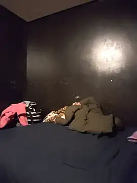 butterflykhash89 online show from 13, 2, 2026