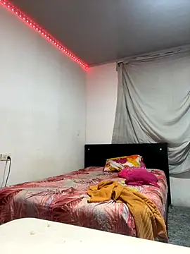 Snapshot of Hotboy00o chatting on 29, 10, 2025 Hotboy00o online show from 29, 10, 2025