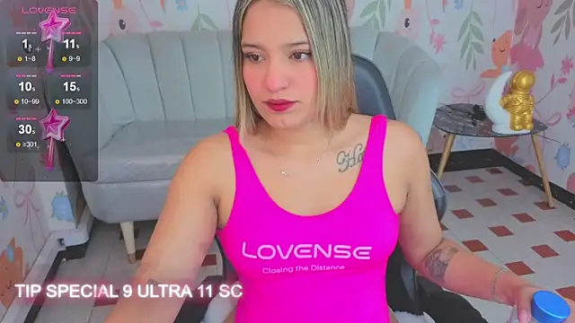 Paris09 v  online show from 19, 3, 2026