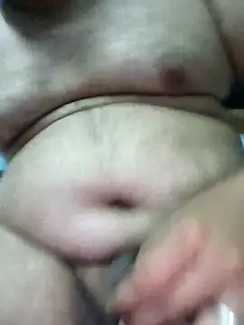 Sonjack7991 sj online show from 11, 3, 2026