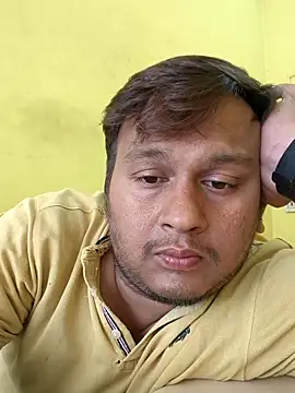 Sonjack7991 sj online show from 28, 3, 2026