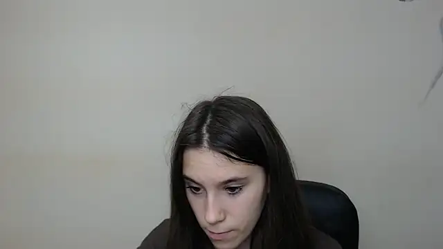 RosaRay  online show from 25, 9, 2025