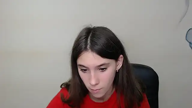 RosaRay  online show from 7, 10, 2025