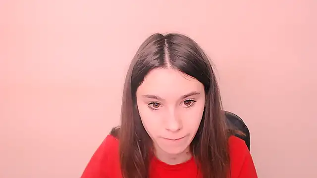 RosaRay  online show from 21, 11, 2025