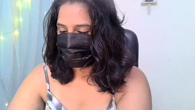 Karan Ash online show from 27, 11, 2025